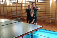 12536324-c867-4cdb-82c3-f19462353727