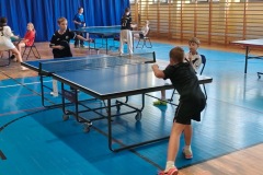 34855d47-ed4c-4a4f-b373-bd13658338e1