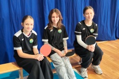 557ae592-14bc-4625-87a3-799db7043b75