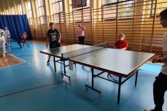 5fa80044-fd75-4b9c-868b-c81f4da7170d