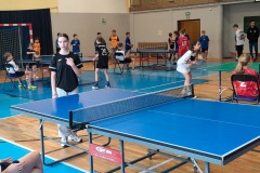 8240352b-06ec-4c38-922a-32bfb421fa1d