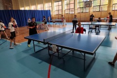 b0dfbe9d-c0ab-4f27-93b9-4bf6c9e16180