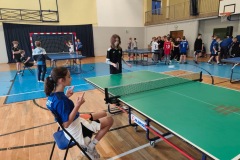 b30483d5-0a90-47fc-90de-9813f17391df