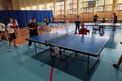 f91624f9-911d-4ba0-800e-5952dfb8a817