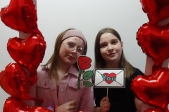 DSC00506