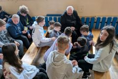 PXL_20250224_084152829.MP_