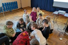 PXL_20250224_084213993.MP_