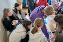 PXL_20250224_084253470.MP_