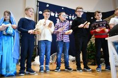 DSC_3704