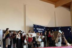 WhatsApp-Image-2025-12-23-at-11.02.03-PM