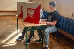 IMG-20250924-WA0003