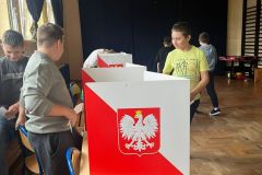 IMG-20250924-WA0010