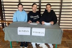 IMG-20250924-WA0018