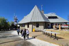 IMG-20250523-WA0000