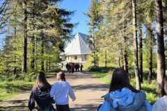 IMG-20250523-WA0001