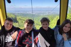 IMG-20250523-WA0002