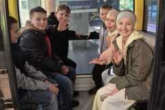 IMG-20250523-WA0003