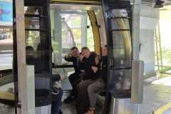 IMG-20250523-WA0004