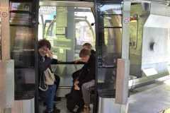 IMG-20250523-WA0005