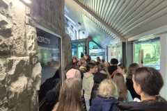 IMG-20250523-WA0006