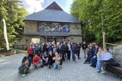 IMG-20250523-WA0008