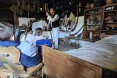 IMG-20250523-WA0009