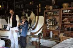 IMG-20250523-WA0010