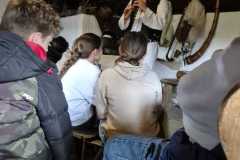 IMG-20250523-WA0011