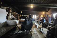 IMG-20250523-WA0013