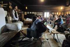 IMG-20250523-WA0014