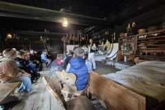 IMG-20250523-WA0016
