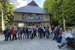 IMG-20250523-WA0017