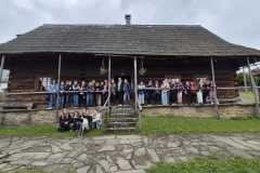 IMG-20250523-WA0018