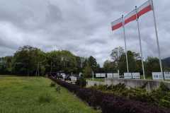 IMG-20250523-WA0019