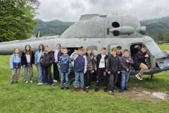 IMG-20250523-WA0020
