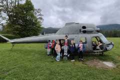 IMG-20250523-WA0021