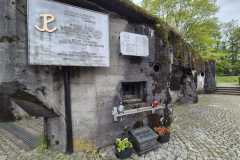 IMG-20250523-WA0022