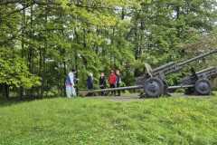 IMG-20250523-WA0023