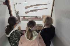 IMG-20250523-WA0024