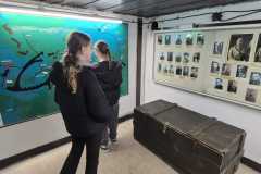 IMG-20250523-WA0025