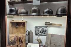 IMG-20250523-WA0026