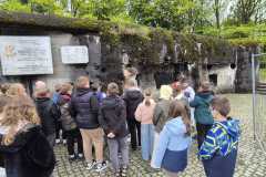 IMG-20250523-WA0027