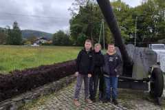 IMG-20250523-WA0028