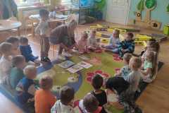 IMG-20250510-WA0000