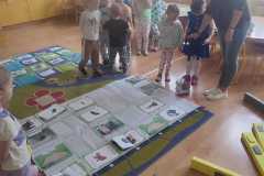 IMG-20250510-WA0001