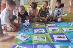 IMG-20250510-WA0002