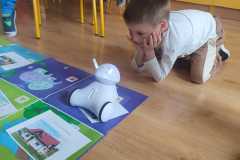 IMG-20250510-WA0003