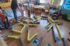 IMG-20250510-WA0004
