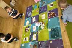 IMG-20250510-WA0005