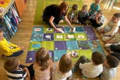 IMG-20250510-WA0006